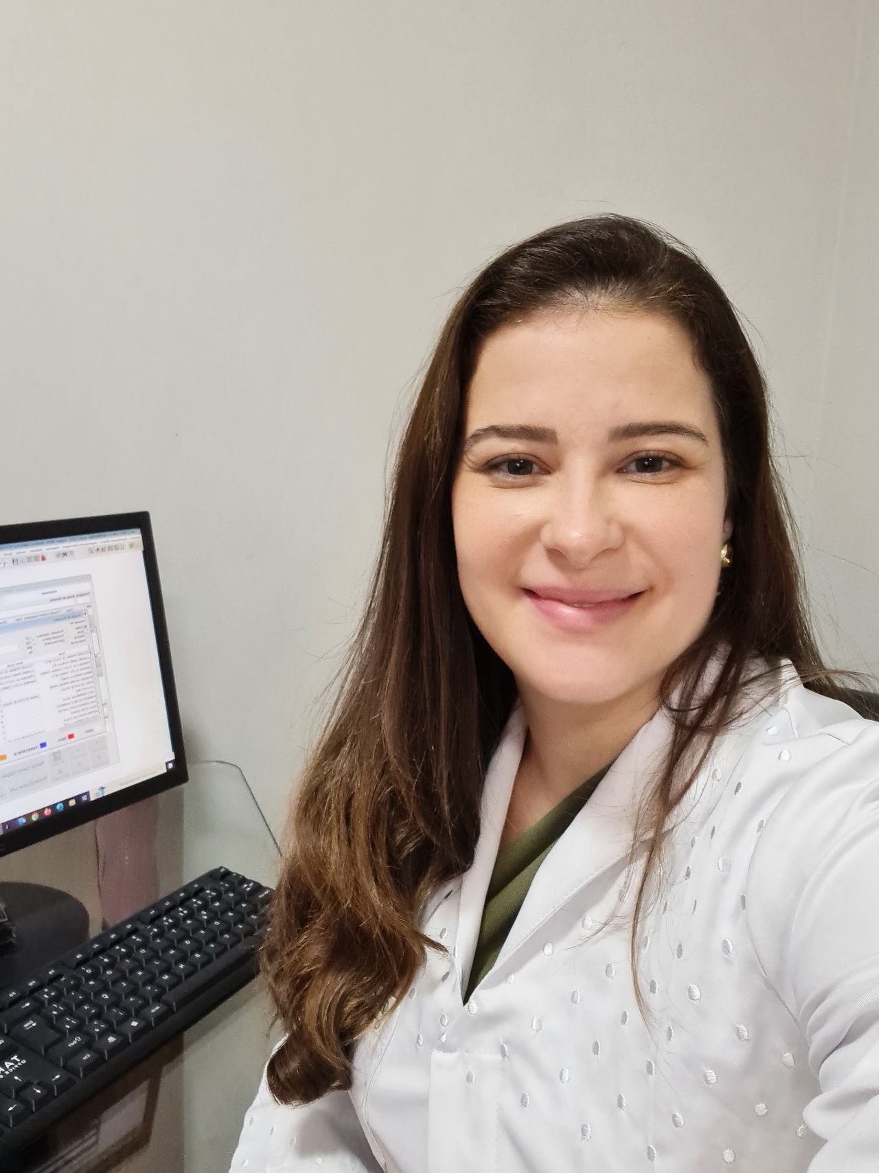 Bianca Henriques Correa-1