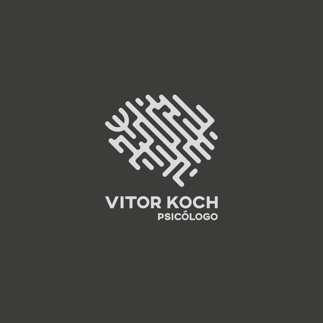 Vitor Koch-0