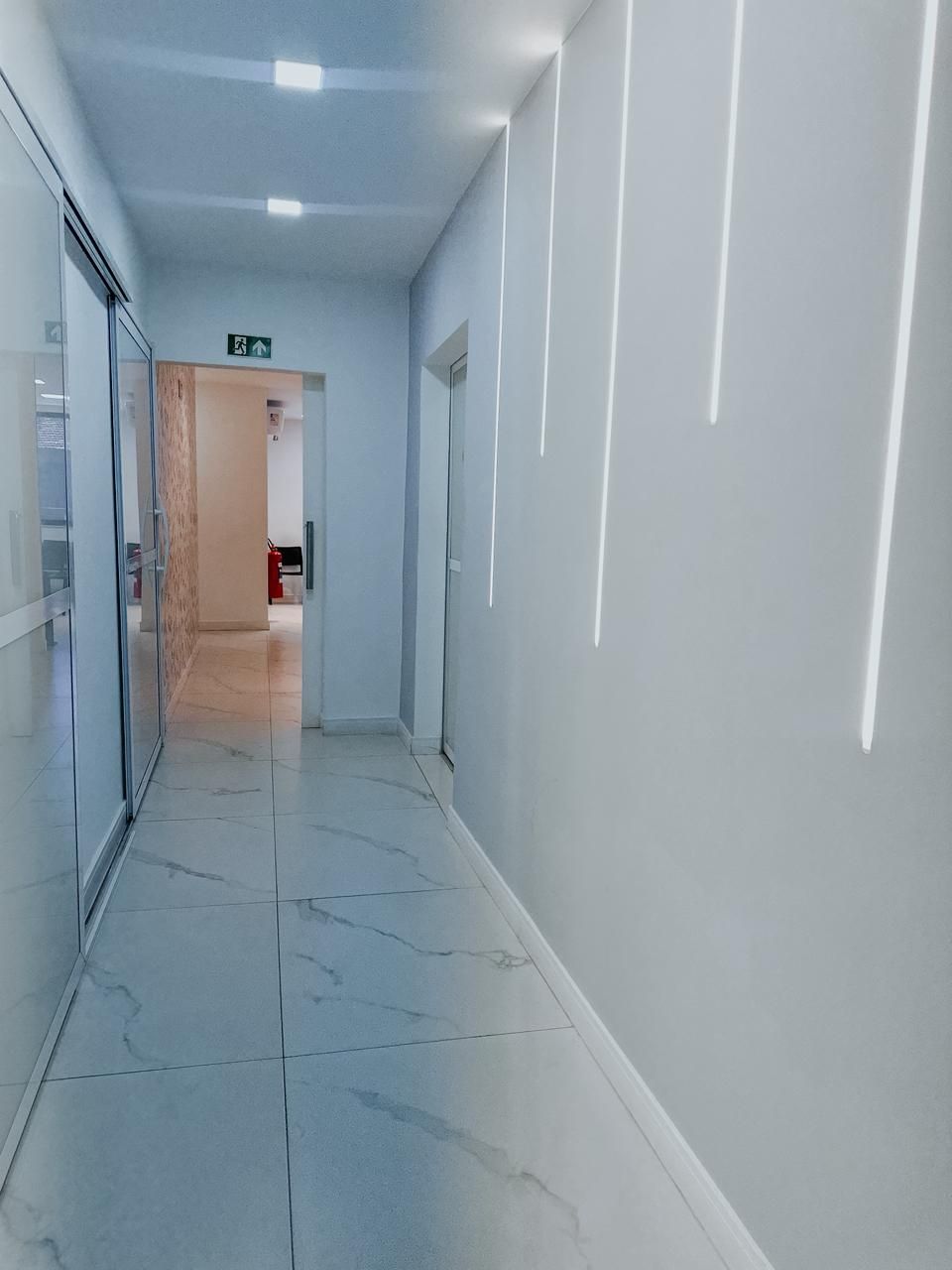 Fernando Menezes  Vieira-6