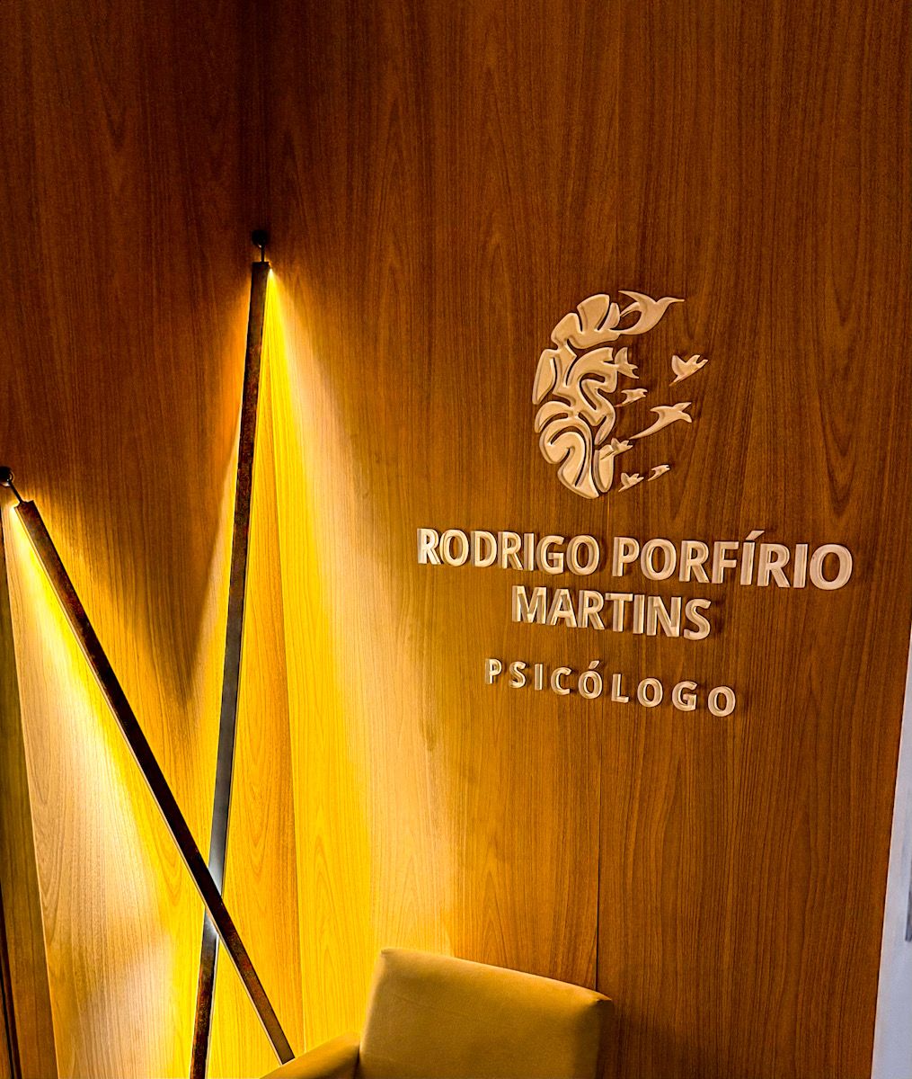 Rodrigo Porfírio Martins-0