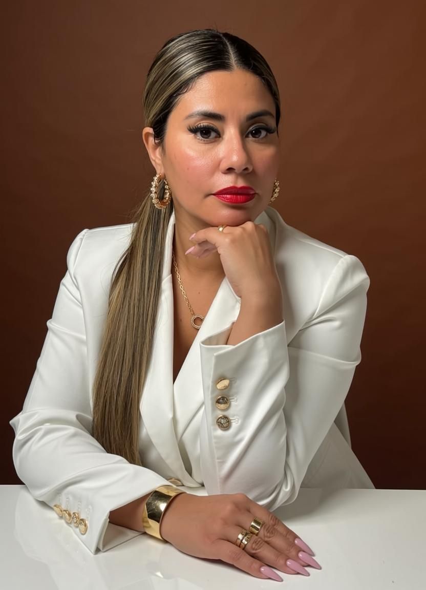 Ivy Andrea Contreras Villamizar-1