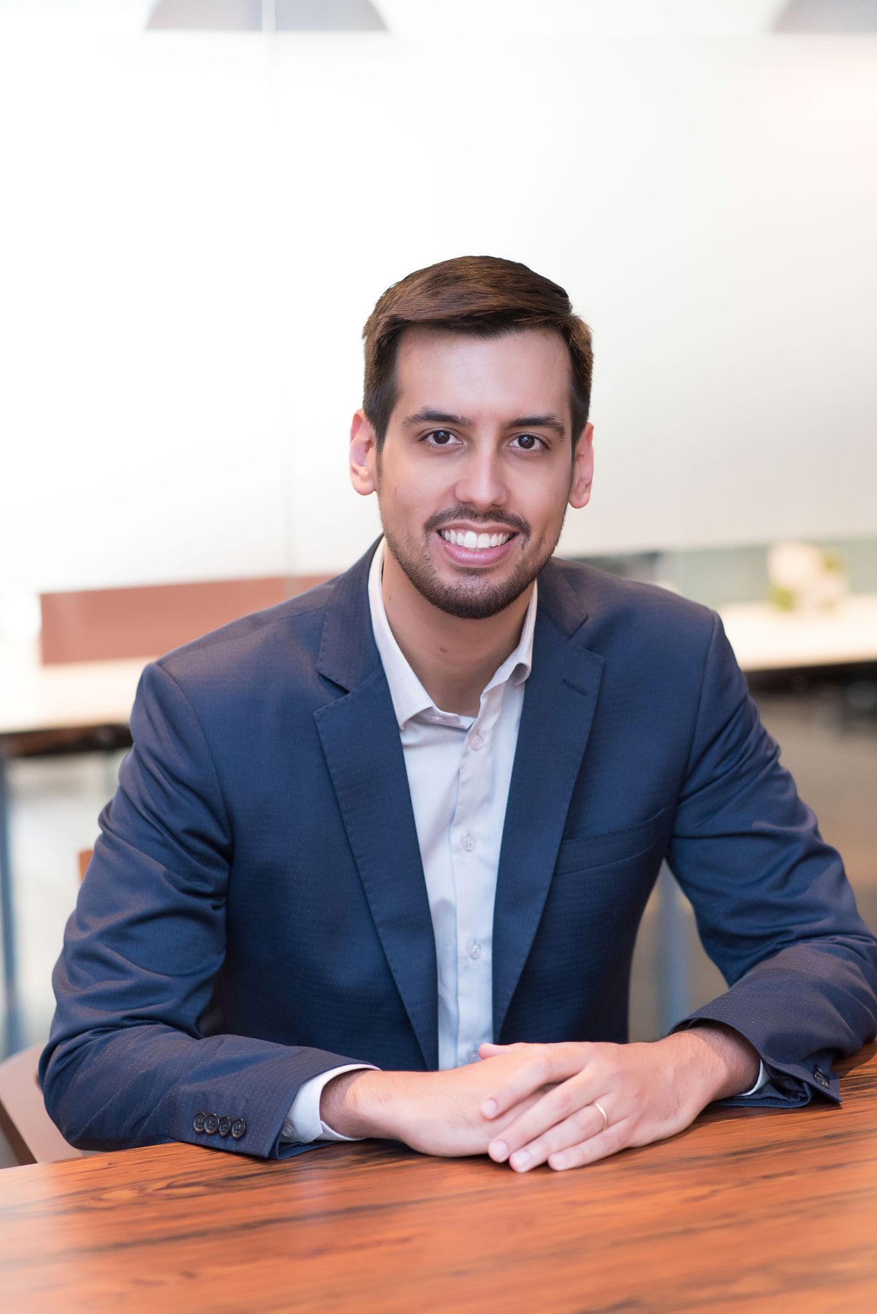 Stênio Deslandes De Abreu Mafra Neto-6