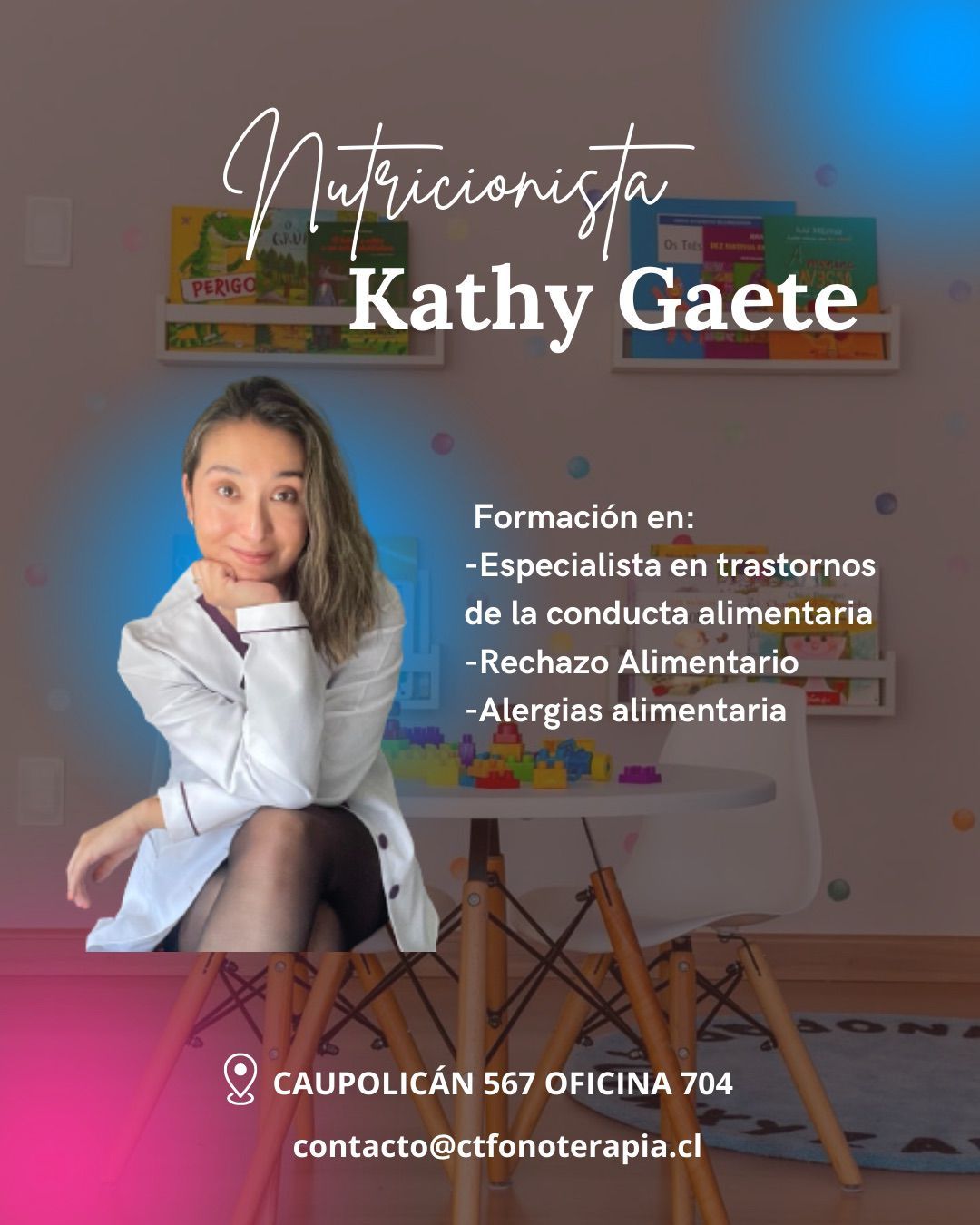 Katteryne Pulgar Quiroz-16