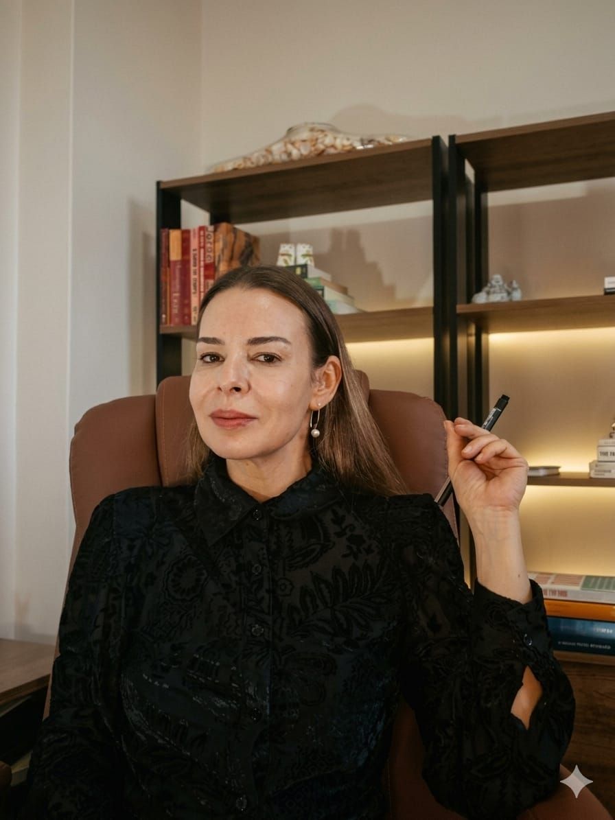 Hellen Cristina Garcia-2