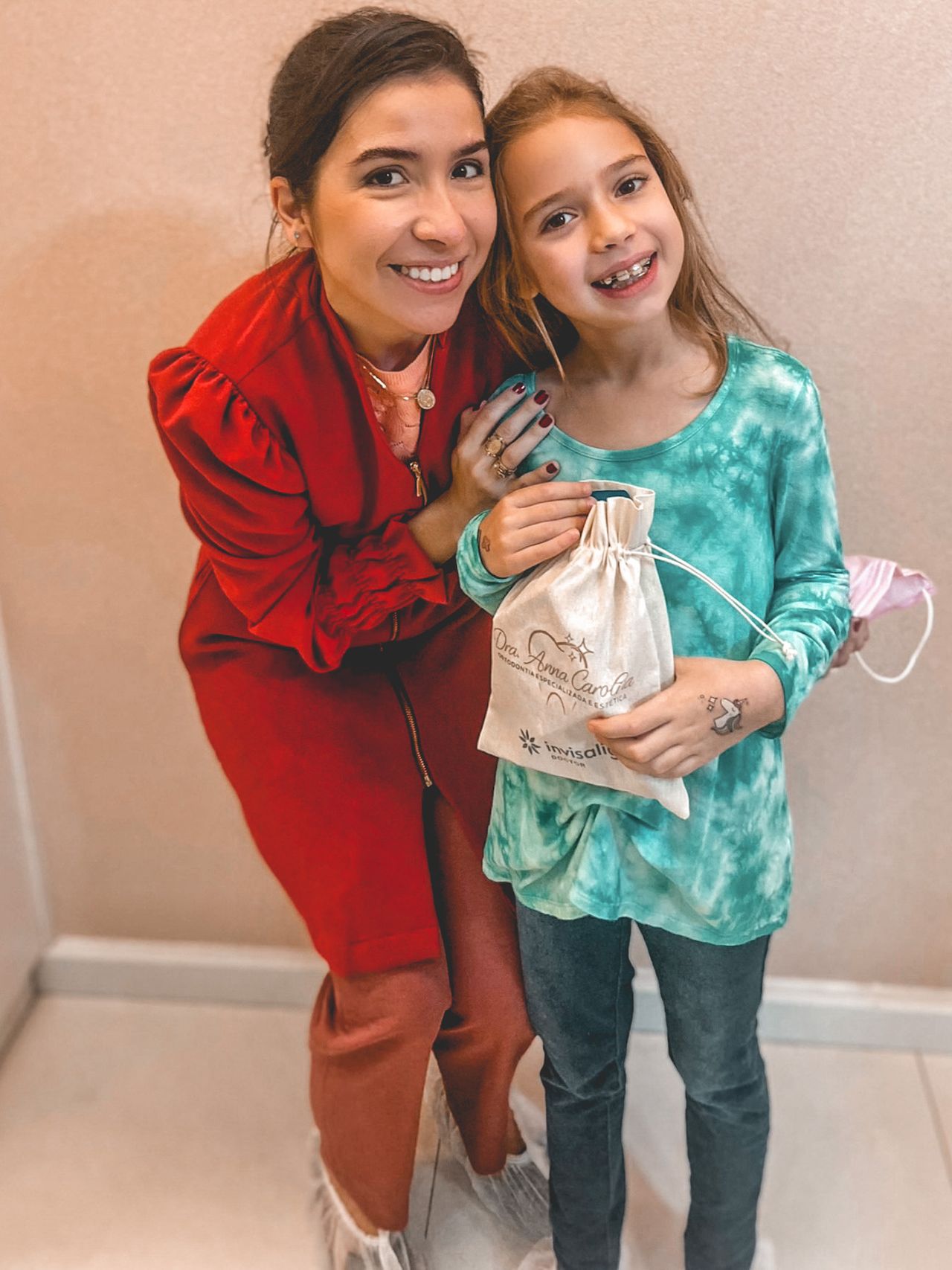 Anna Carolina Macedo-6