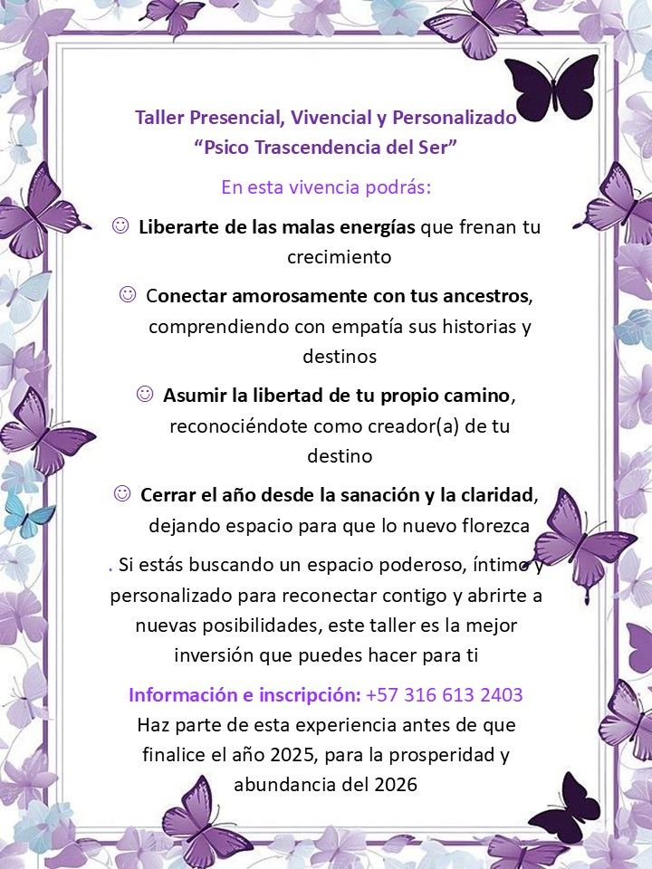 Carolina Londoño Gutiérrez-8