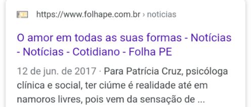 Patrícia Cruz-12