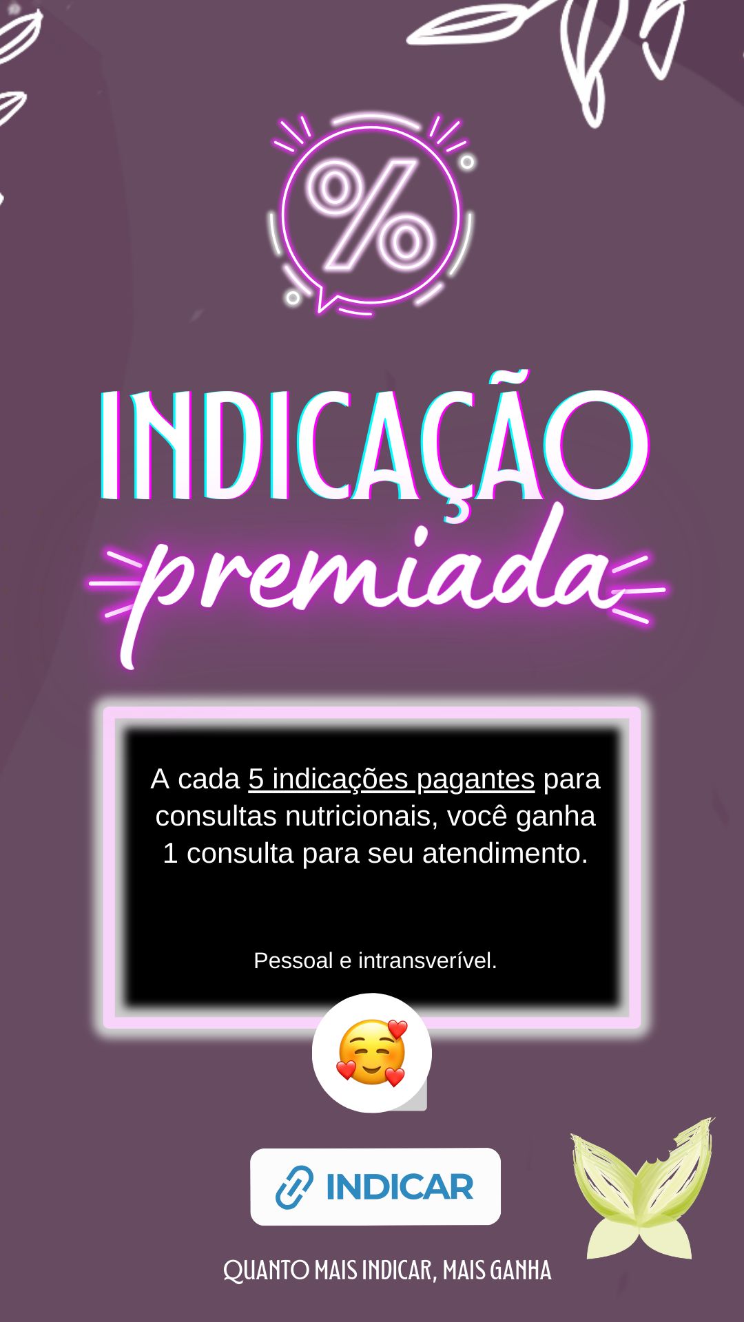 Thaynara R. Gavioli-9