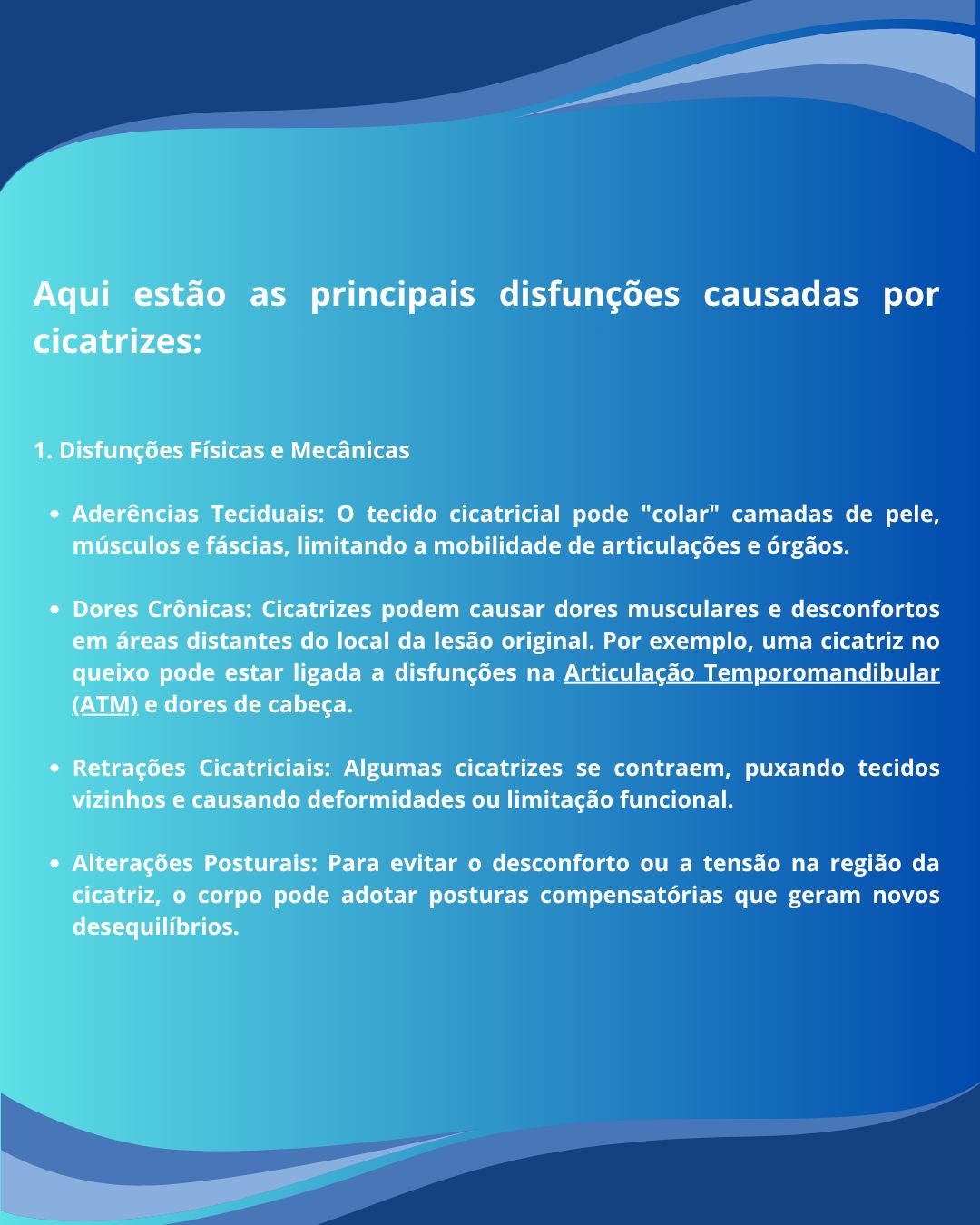 Guilherme  Arruda -10