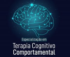 Márcia Viudes De L Silazaki-0