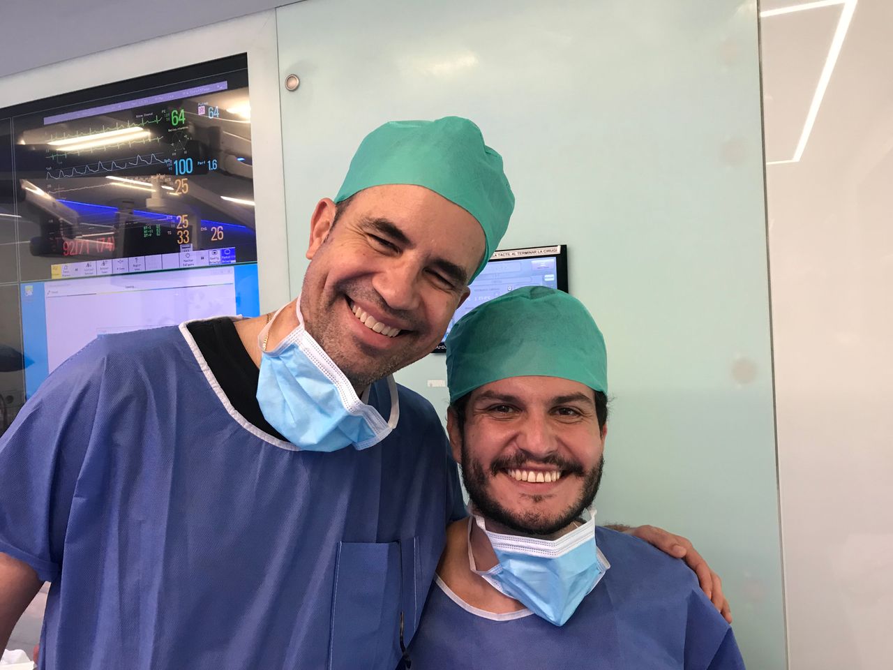 César Morales Sanabria-18