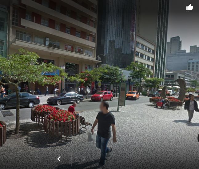 Maria Isabel Da Rocha Loures Cunha-14