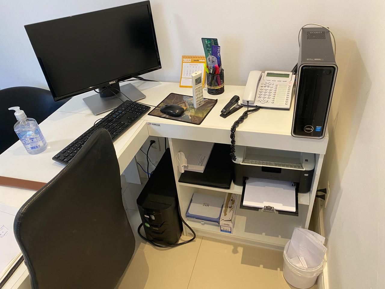 Clarisse  Frighetto-5