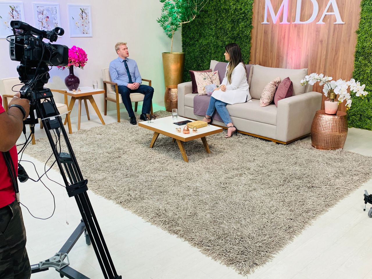 Vagner Messias Fruehling-19