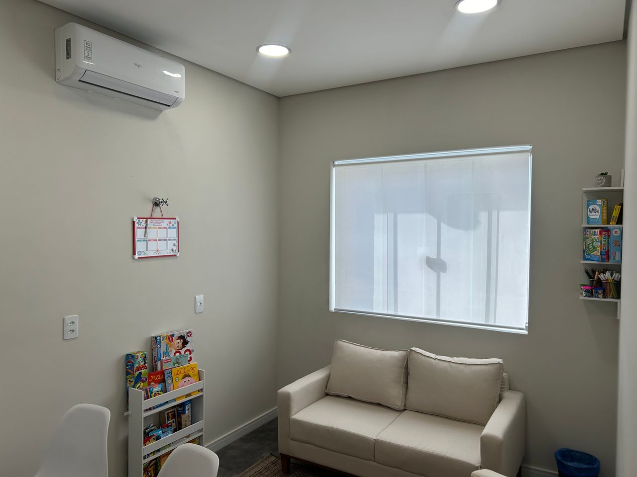 Giulia  Nogueira Marçal-0