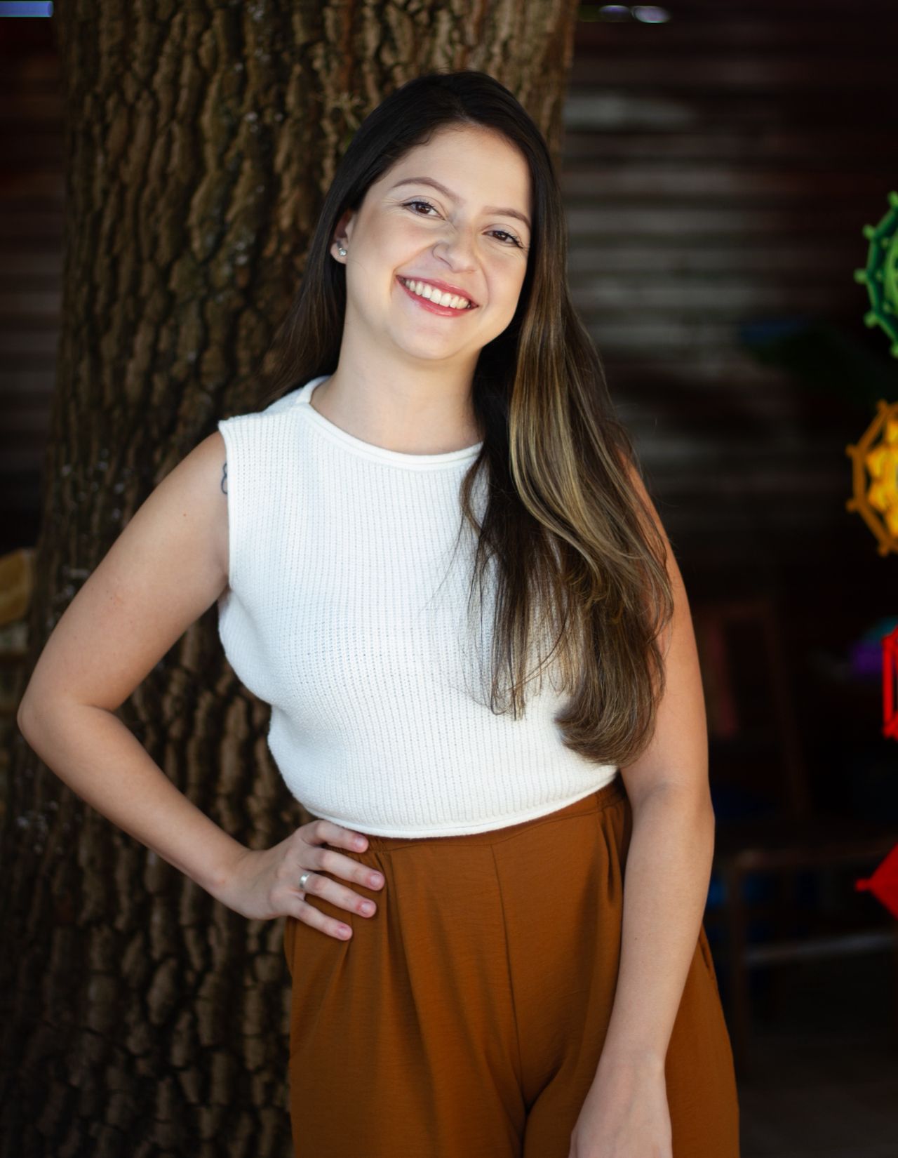 Júlia Bastias De Carvalho-0