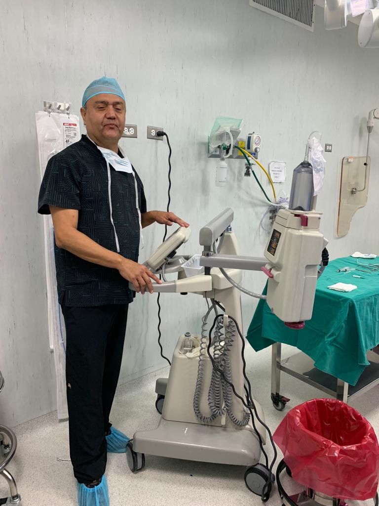 Marco Antonio La Torre Ortiz-3