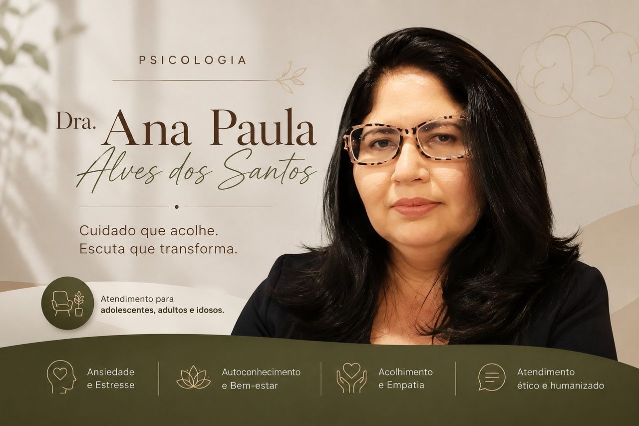 Ana Paula Alves Dos Santos-0