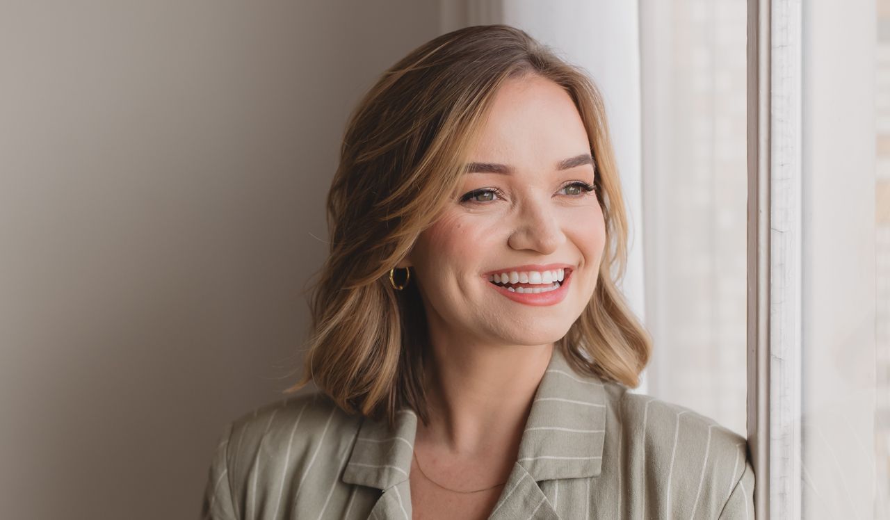 Carolina Paixão Teixeira-0