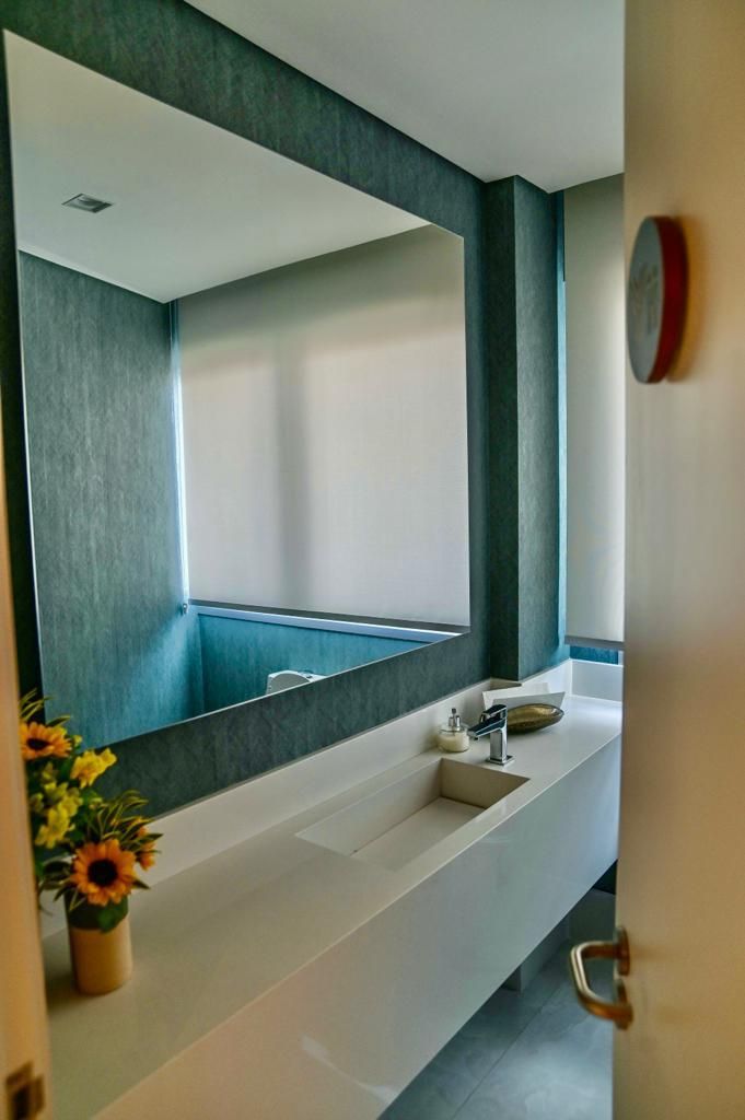 Ubirajara De Freitas Guazzelli-5