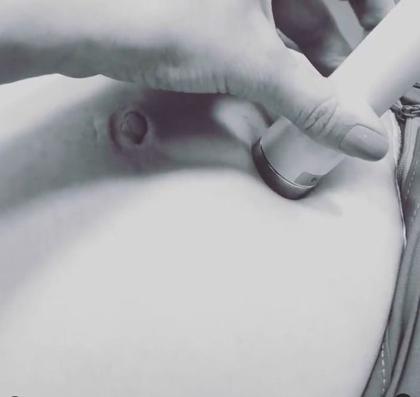 Cristiane Faria Coelho-2