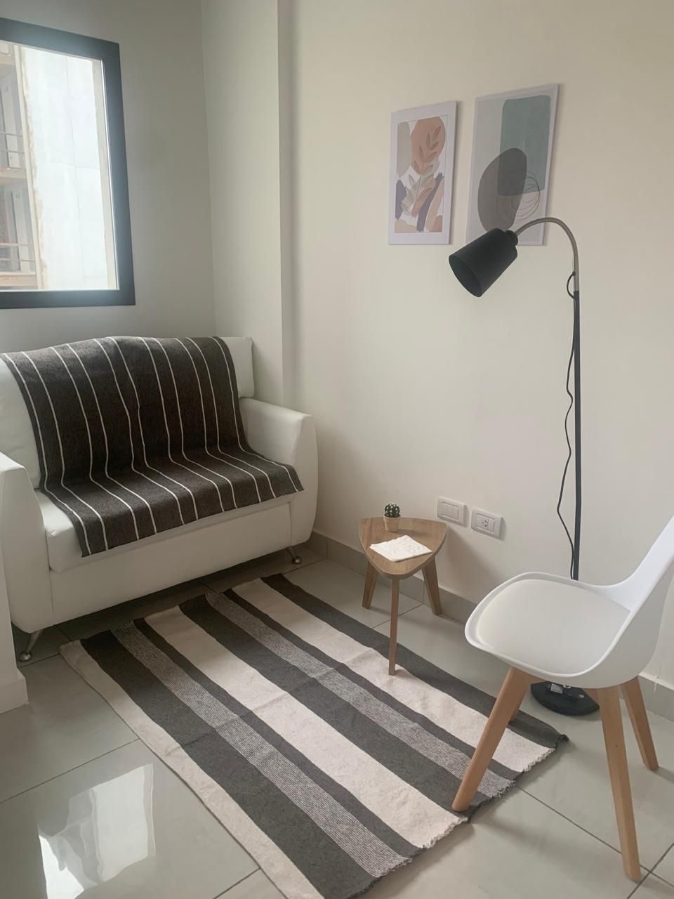 Marcos Emanuel Mattiello-0