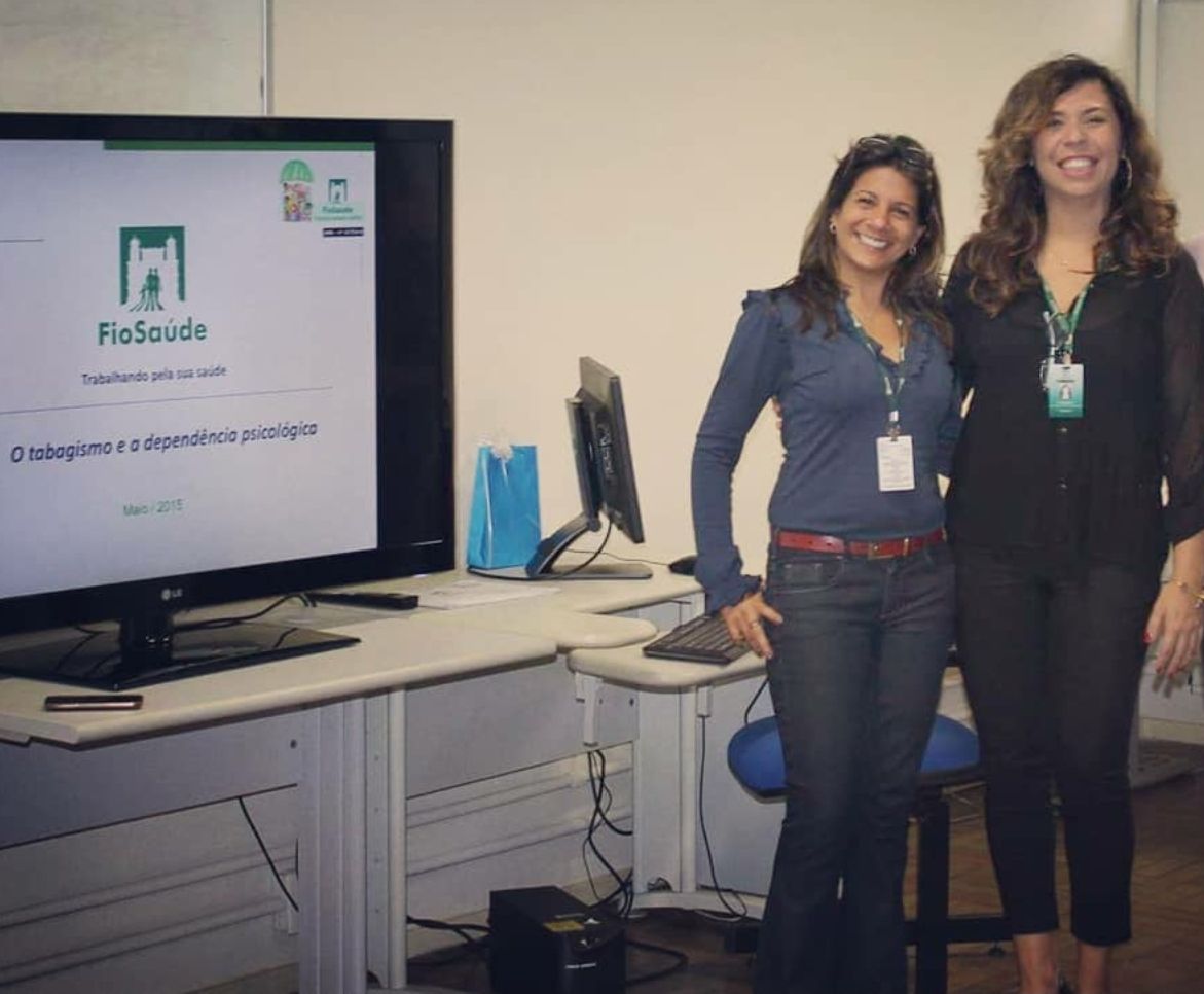 Cristiane De Oliveira Magalhães-7