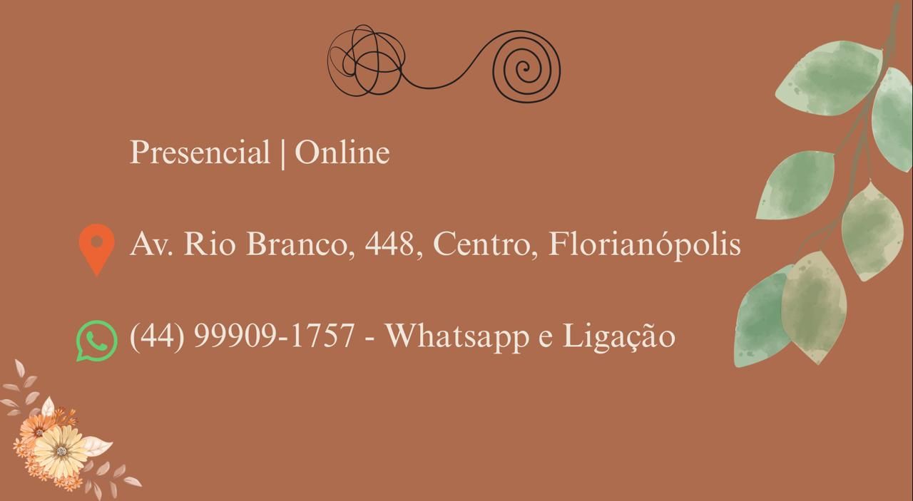 Giovanna Botini Zortea-5