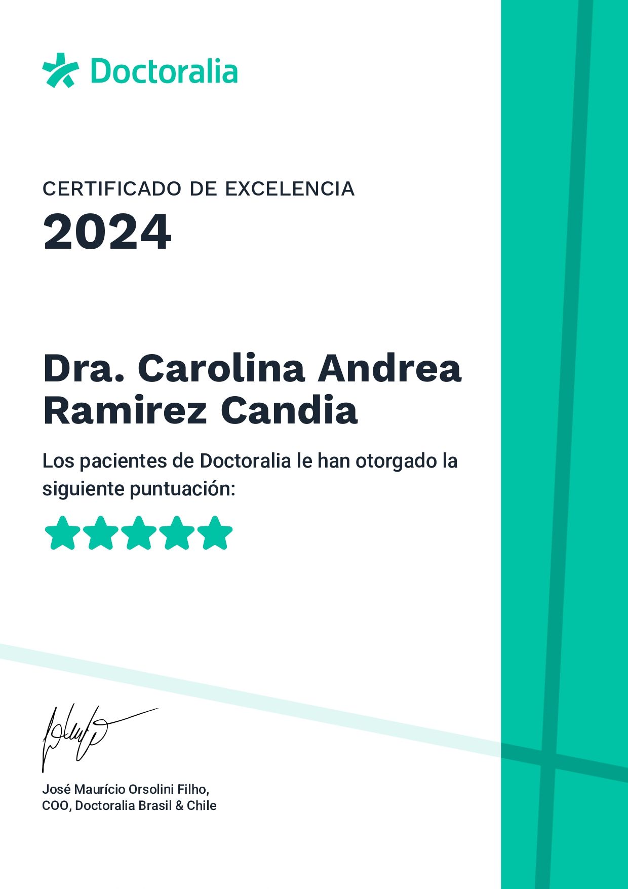 Carolina Andrea Ramirez Candia-0