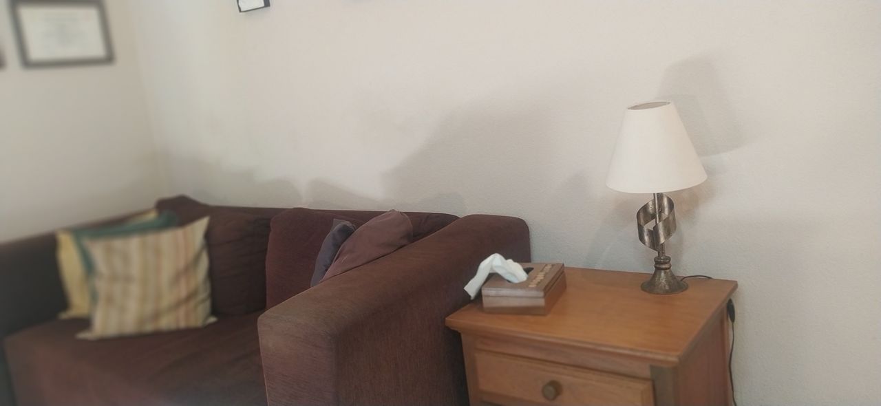 André Roberto Ribeiro Torres-5