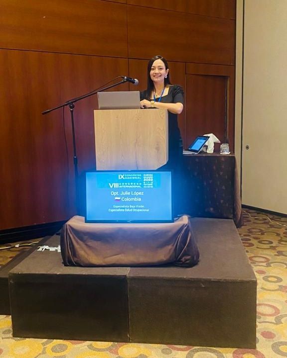 Julie Andrea López  Escobar-36