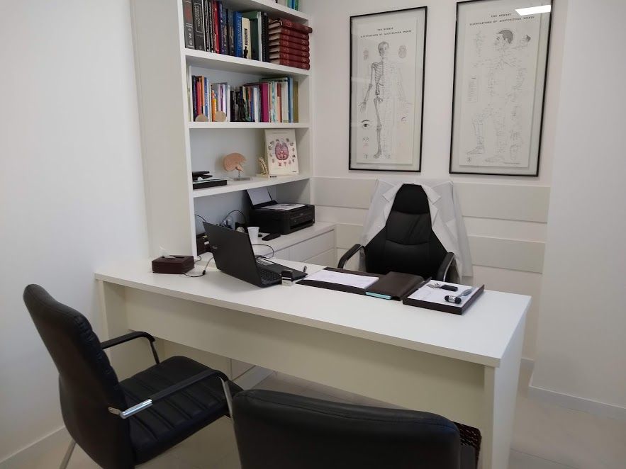 Henrique Velloso Sala-3