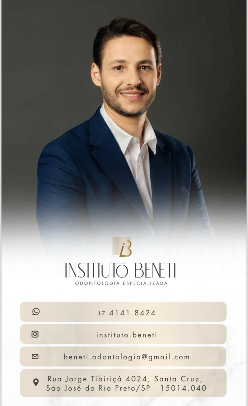 Igor Mariotto Beneti-0