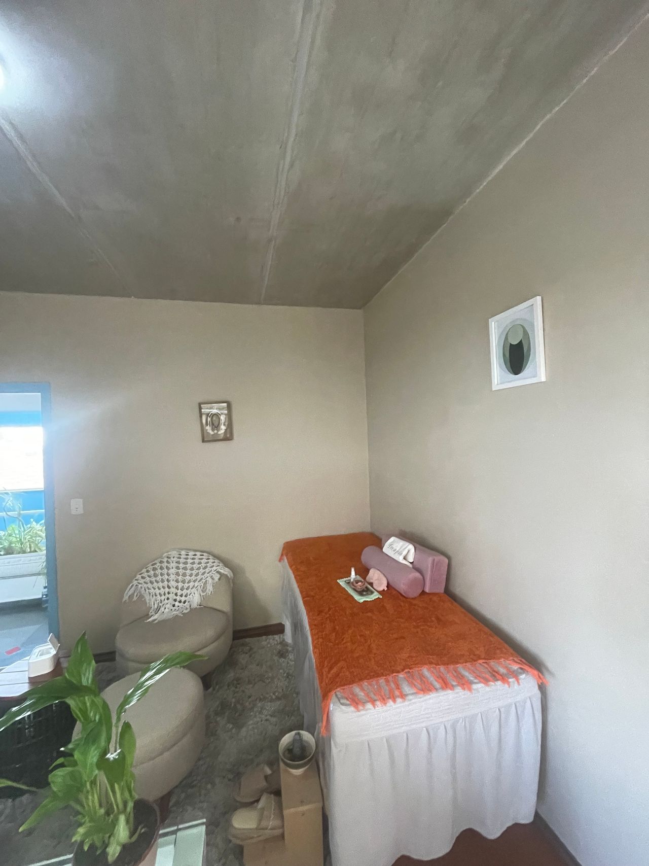 Fernanda De  Paula-2