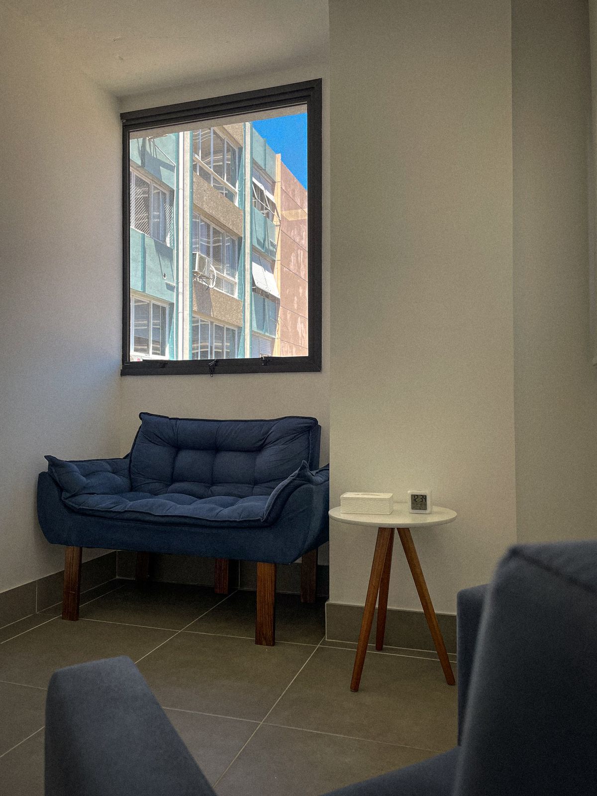 Gabriel Hoffmeister-1