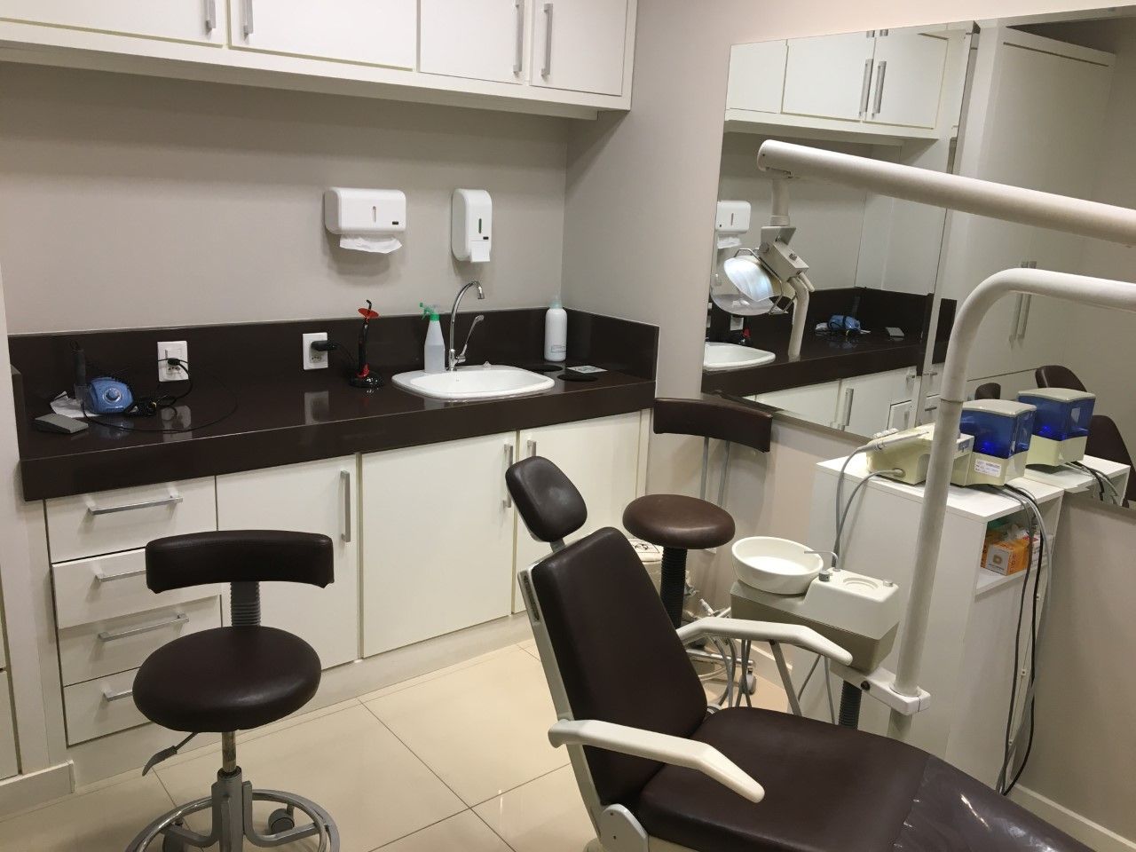 Luiz Antônio Marchioni-3