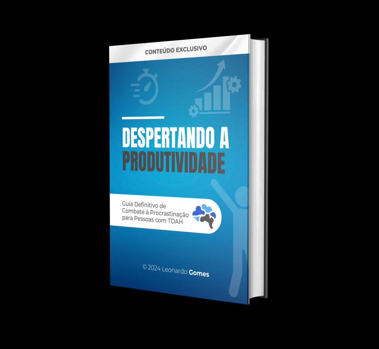 Leonardo Gomes Vilas Bôas-2