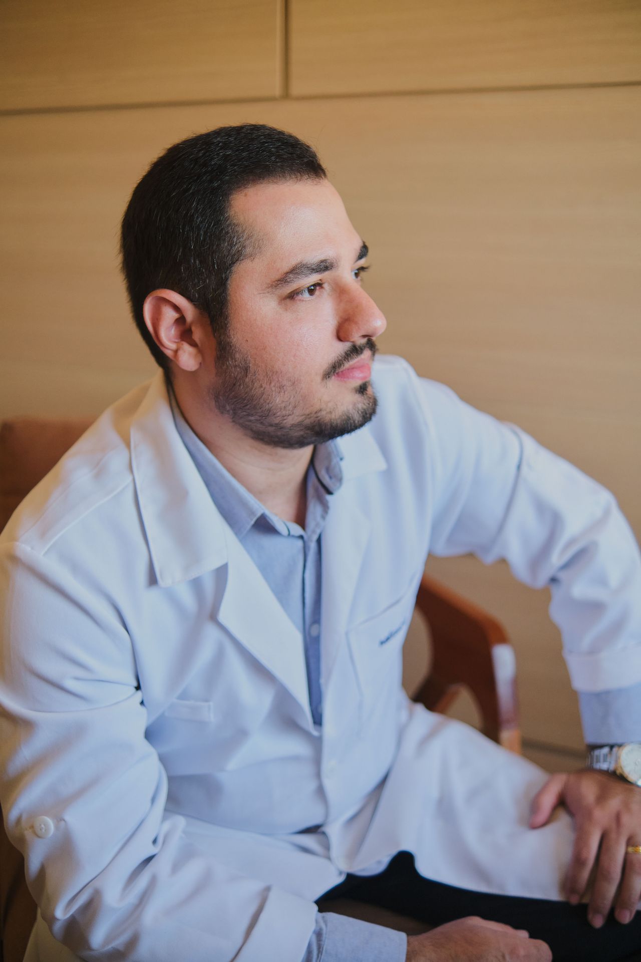 Matheus De Sá Torres-4