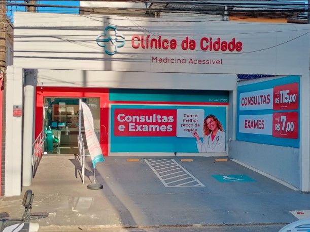 Cassio Peixoto Sant Anna-0