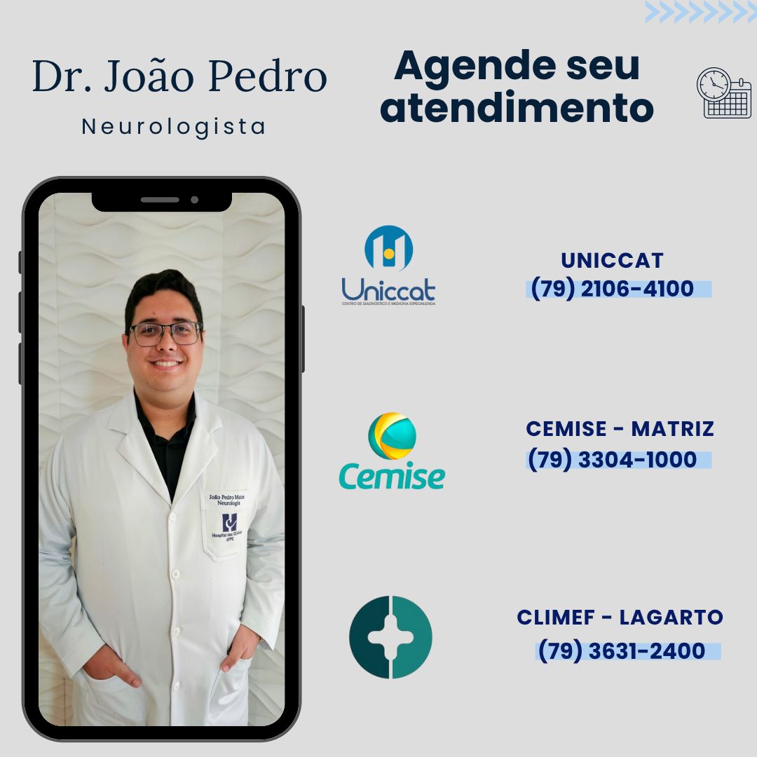 João Pedro Matos De Santana-3