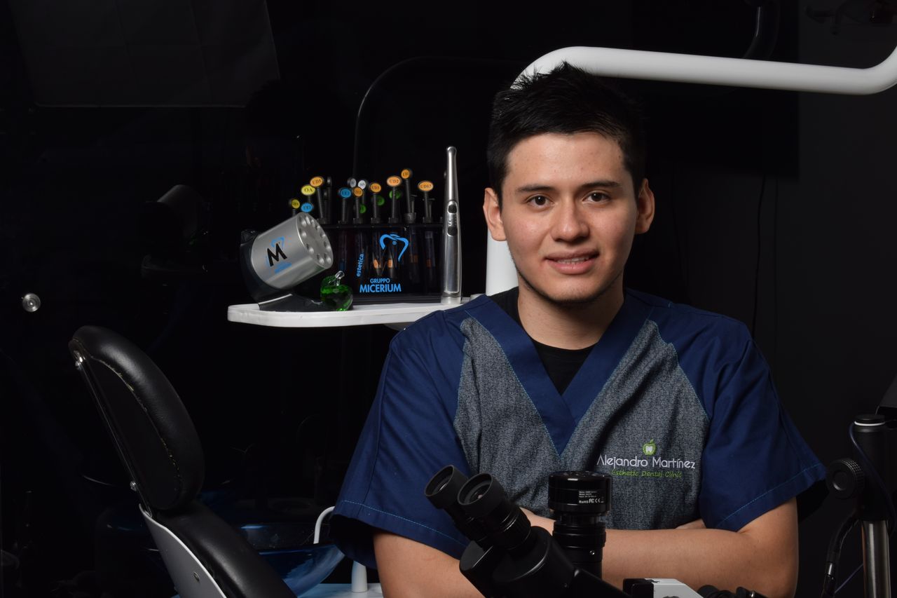 Alejandro Martinez-20