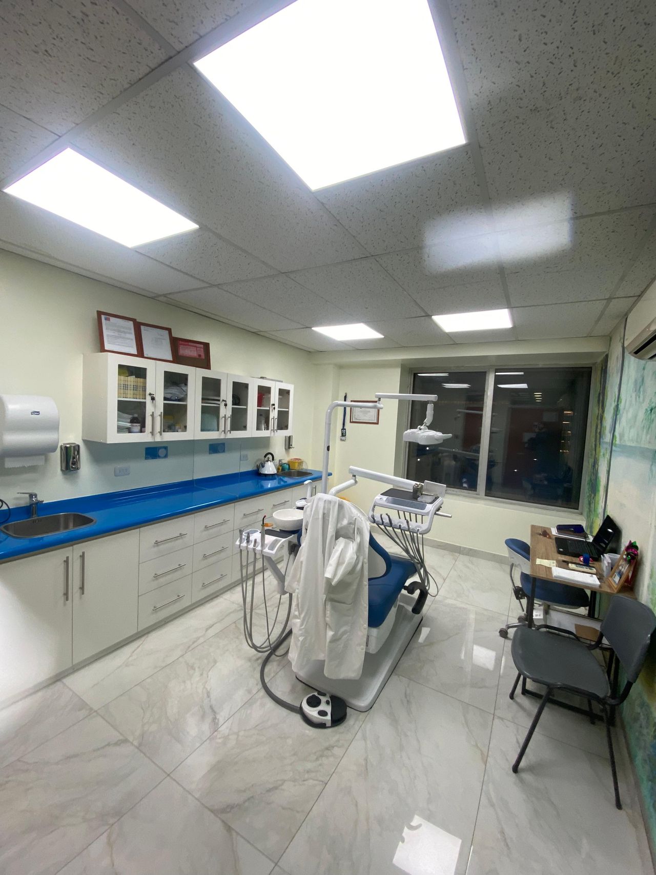 Julio Ignacio Cuevas Parga-4