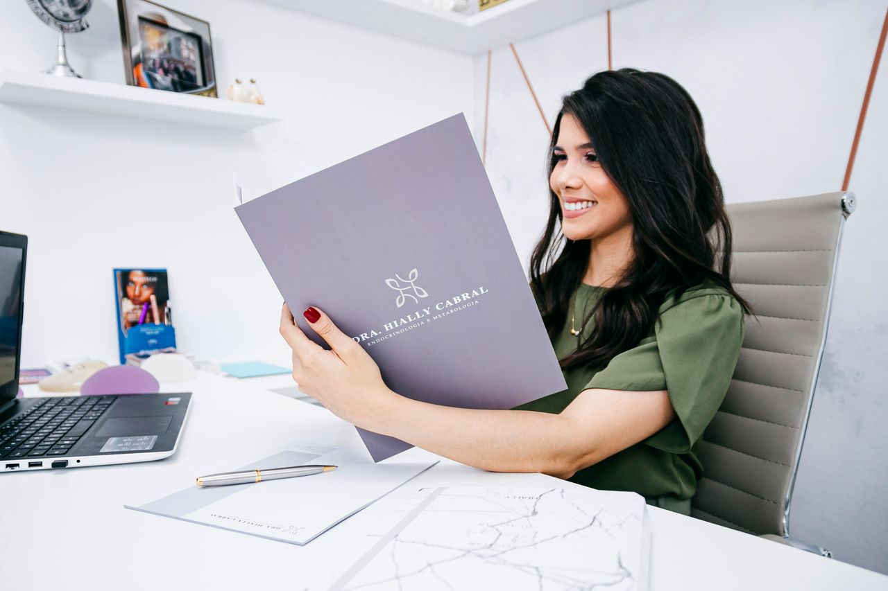 Hially Ribeiro Cabral-5