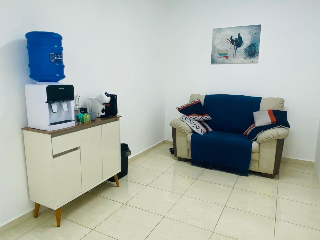 Mariana Lunardi De Carvalho-2