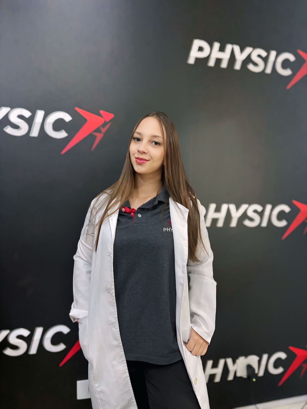 Jéssica  Alves Rodrigues-0