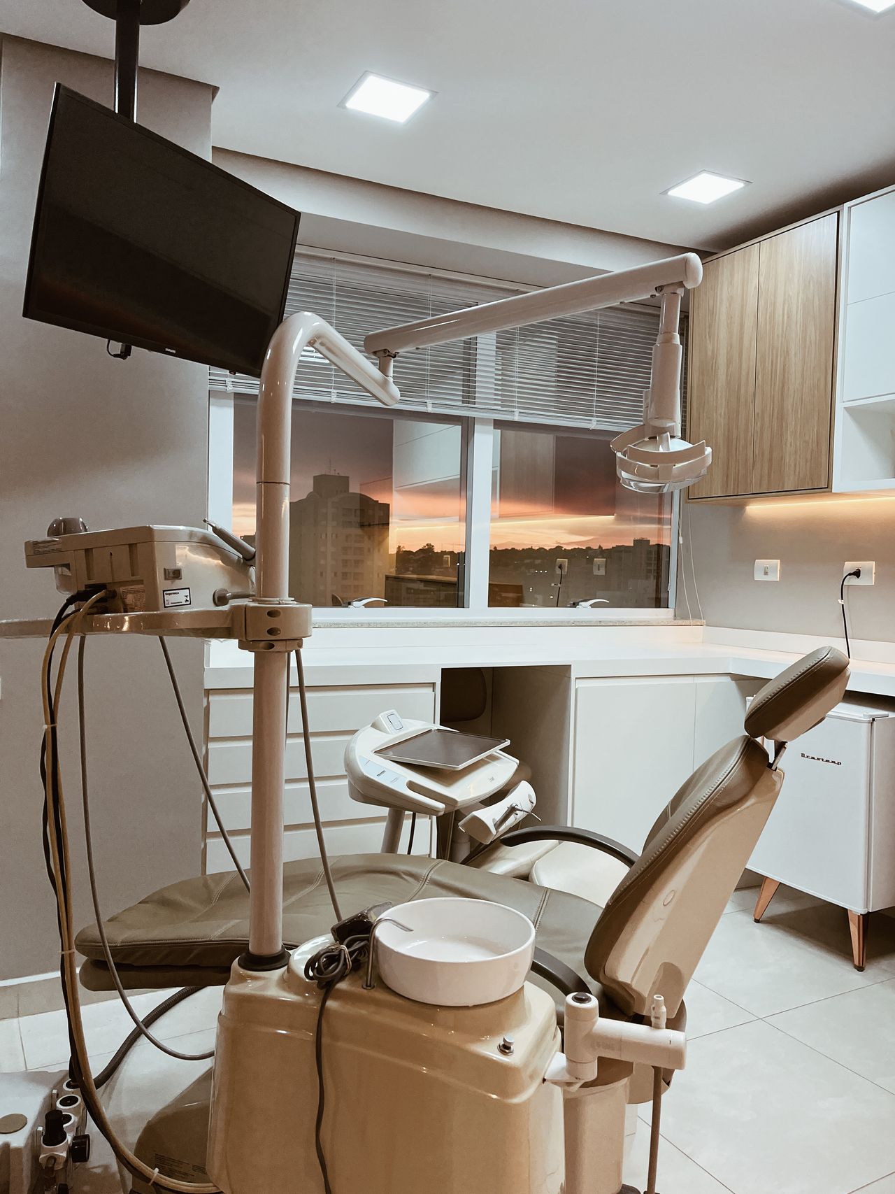 Luísa Cristina De Sousa-10