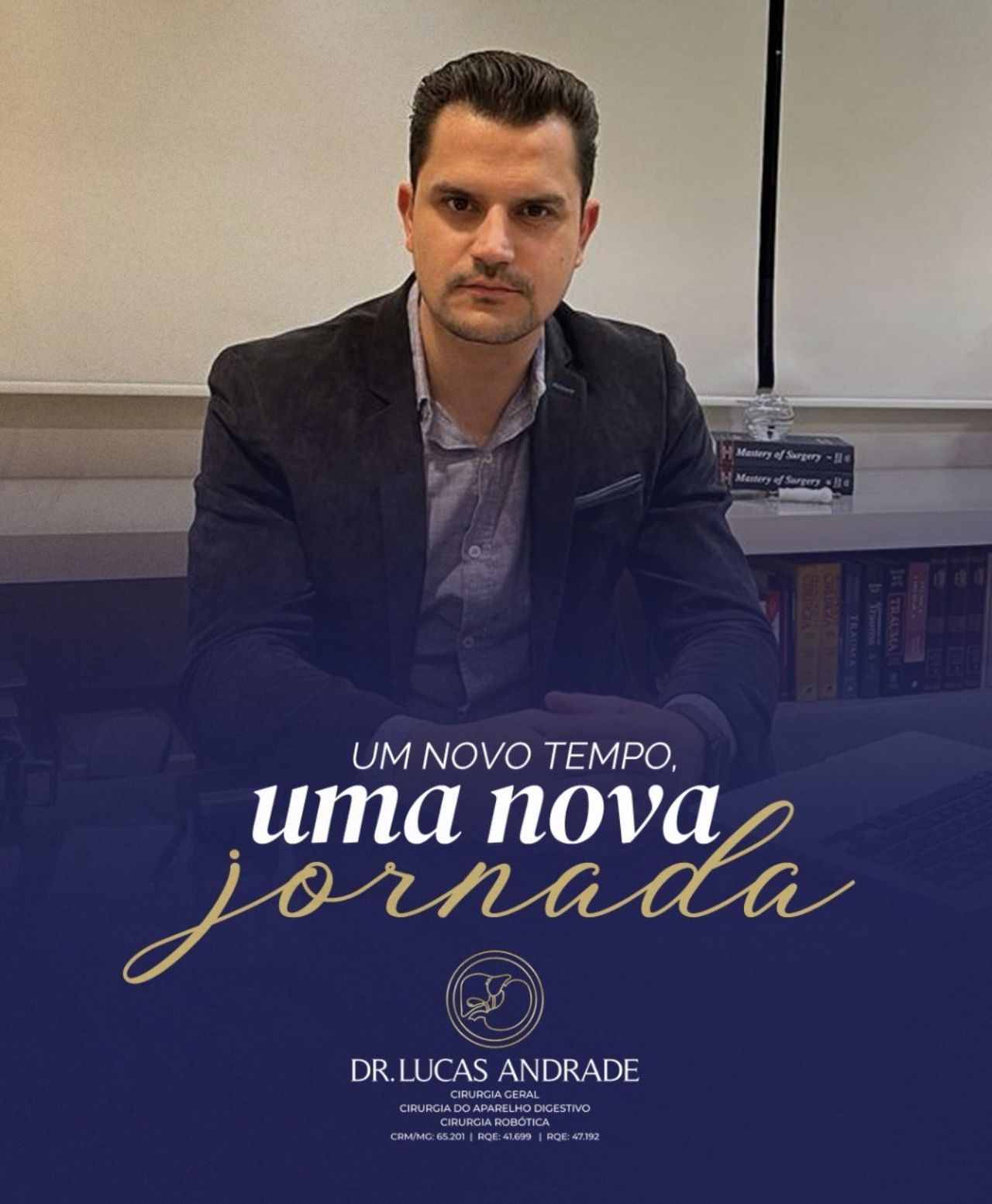 Lucas Fernandes Andrade-3