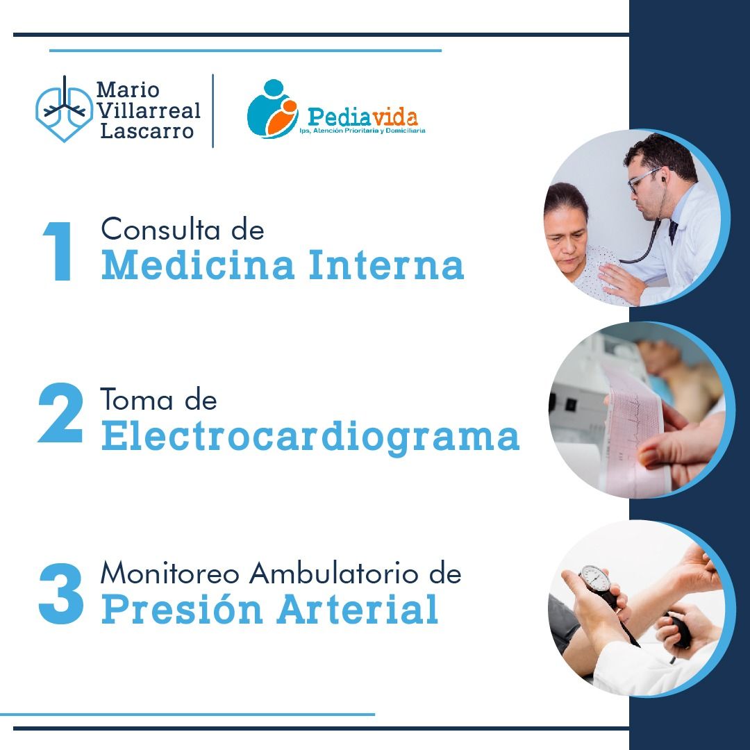 Mario Villarreal Lascarro-9