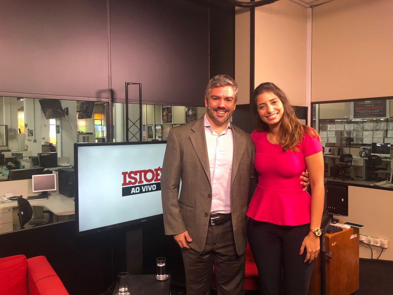 Danilo Galante Moreno-11