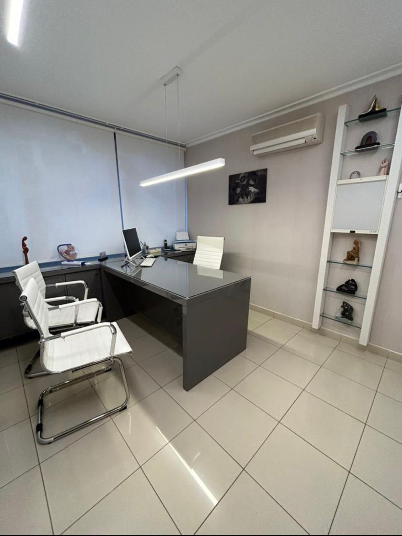 Franco Patriani D'andrea-9